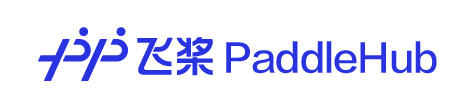 paddlehub_logo.jpg