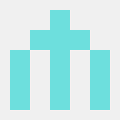 AIsa-plugins profile avatar