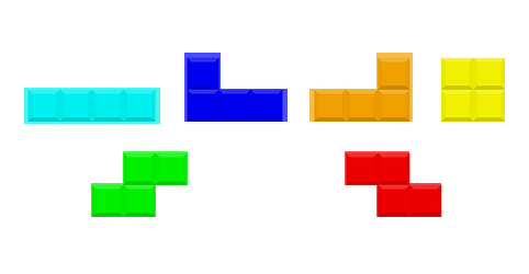 tetris_blocks.png