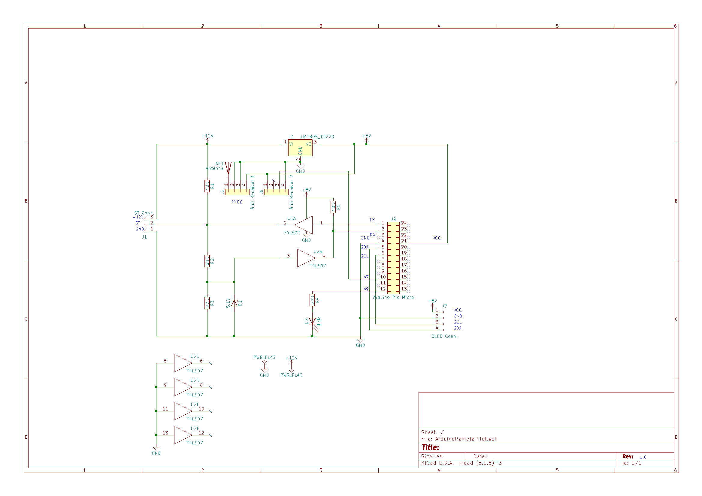 Remote Pilot Schematics.png