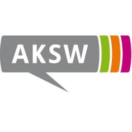 gravatar for AKSW