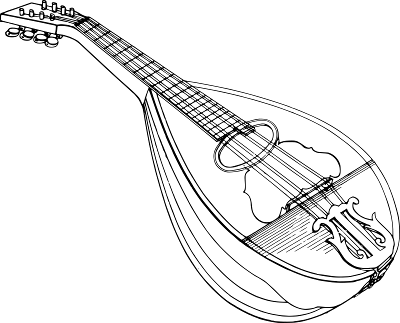 mandolin-400px.png