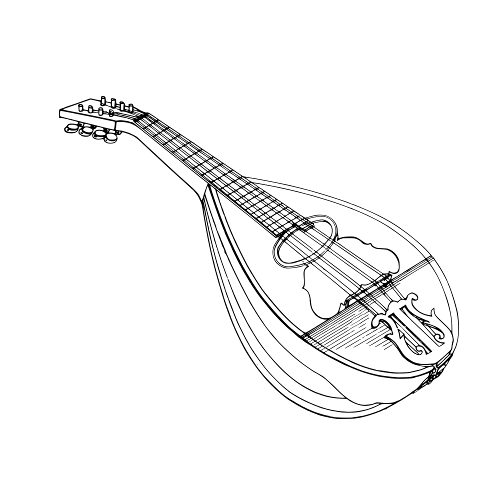 mandolin-500x500px.png