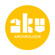 gravatar for AKU-Abt-Archaeologie-Liechtenstein