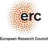 erc-logo-small.png