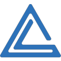 ALAPI-SDK