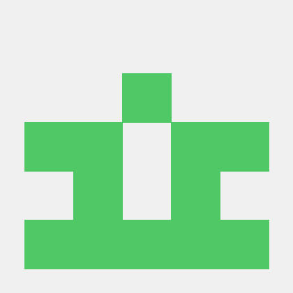 ALCIDES-CPU
