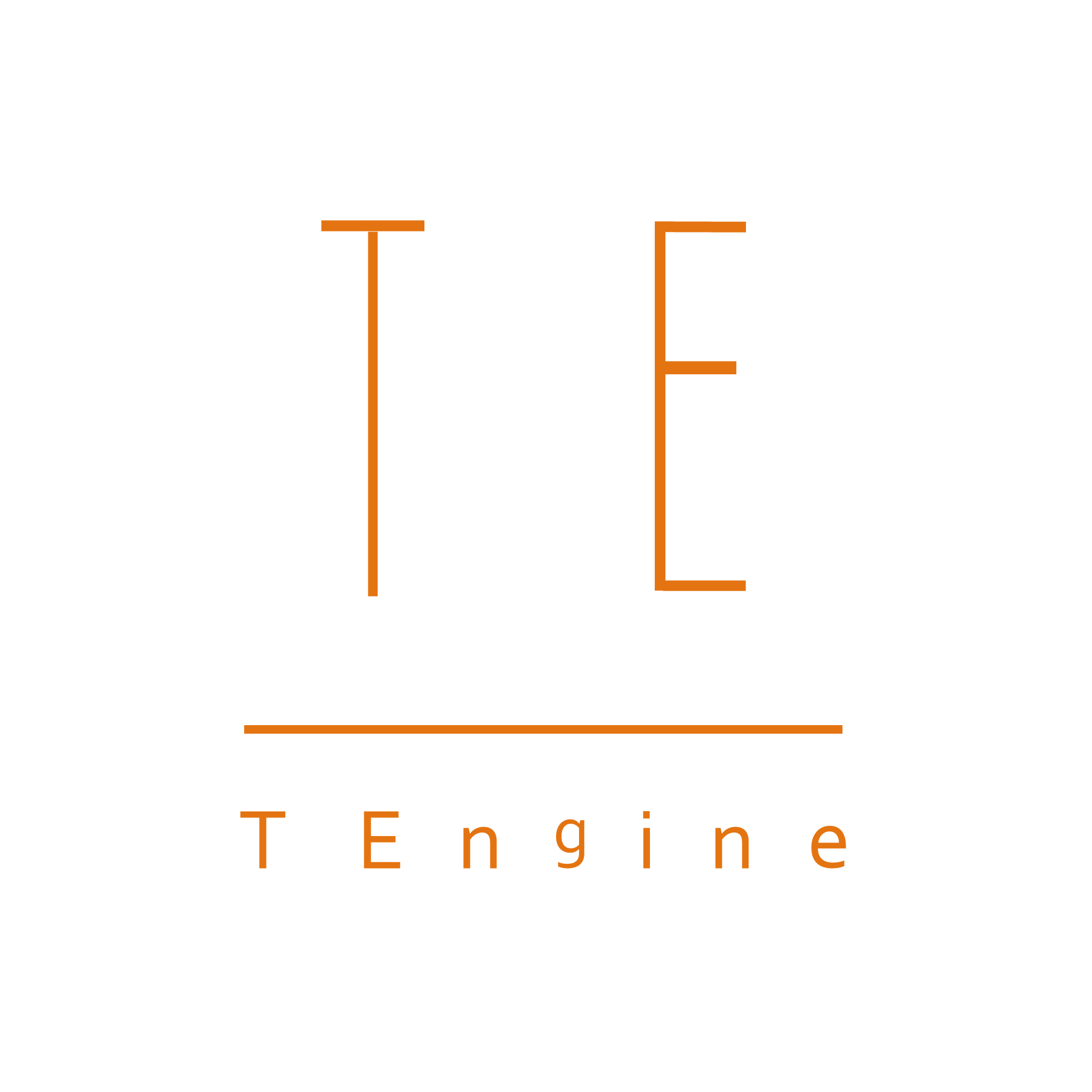 TEngine512.png