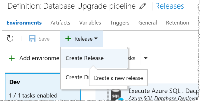 manage-database-upgrades-release.png