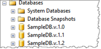 manage-database-upgrades-version.png