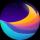 ALOC-dev