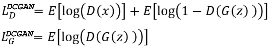 DCGAN_loss.png