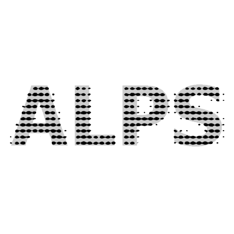 ALPSim