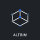ALTBIM