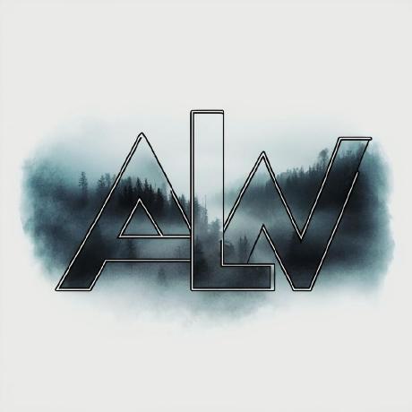 ALWcreations