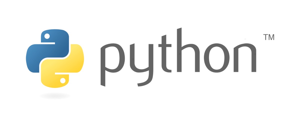 python-logo.png