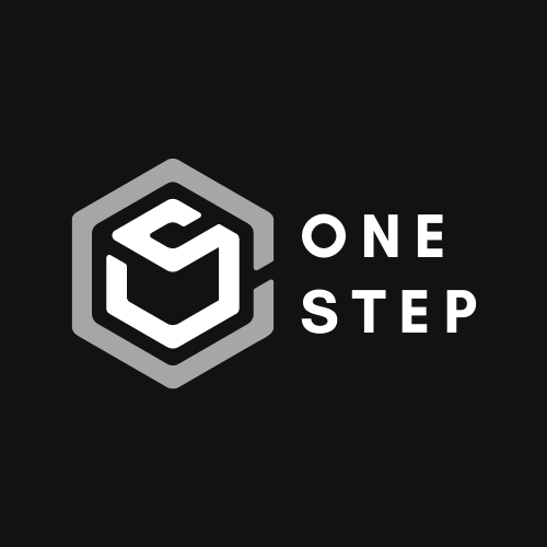 One-Step(4).png