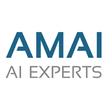 AMAI-GmbH/AI-Expert-Roadmap
