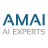 AMAI-GmbH