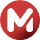AMASPC-Org