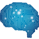 Magpie GitHub avatar