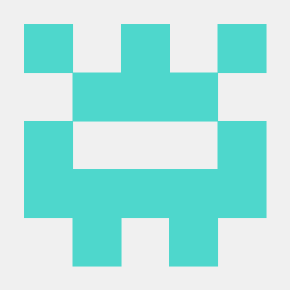AMDRIP