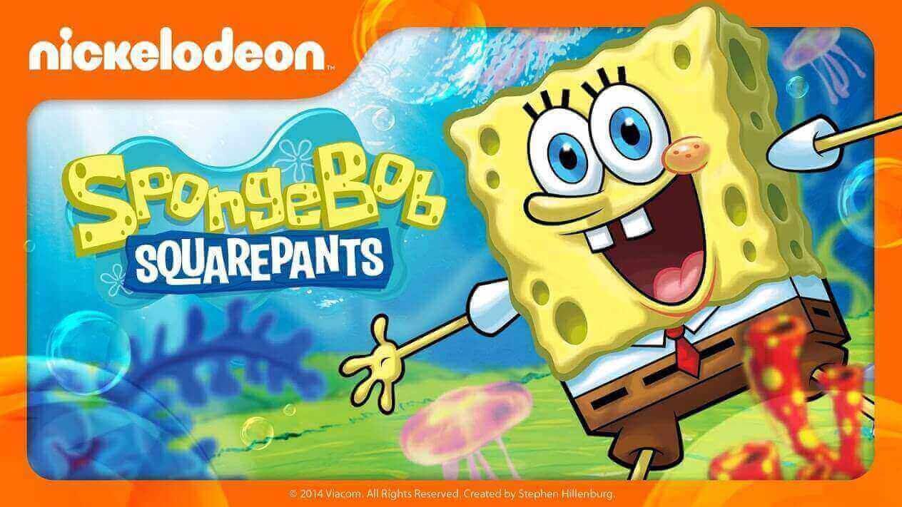 Spongebob.jpg