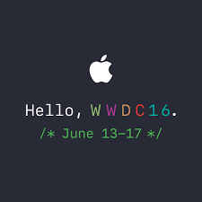 WWDC.png