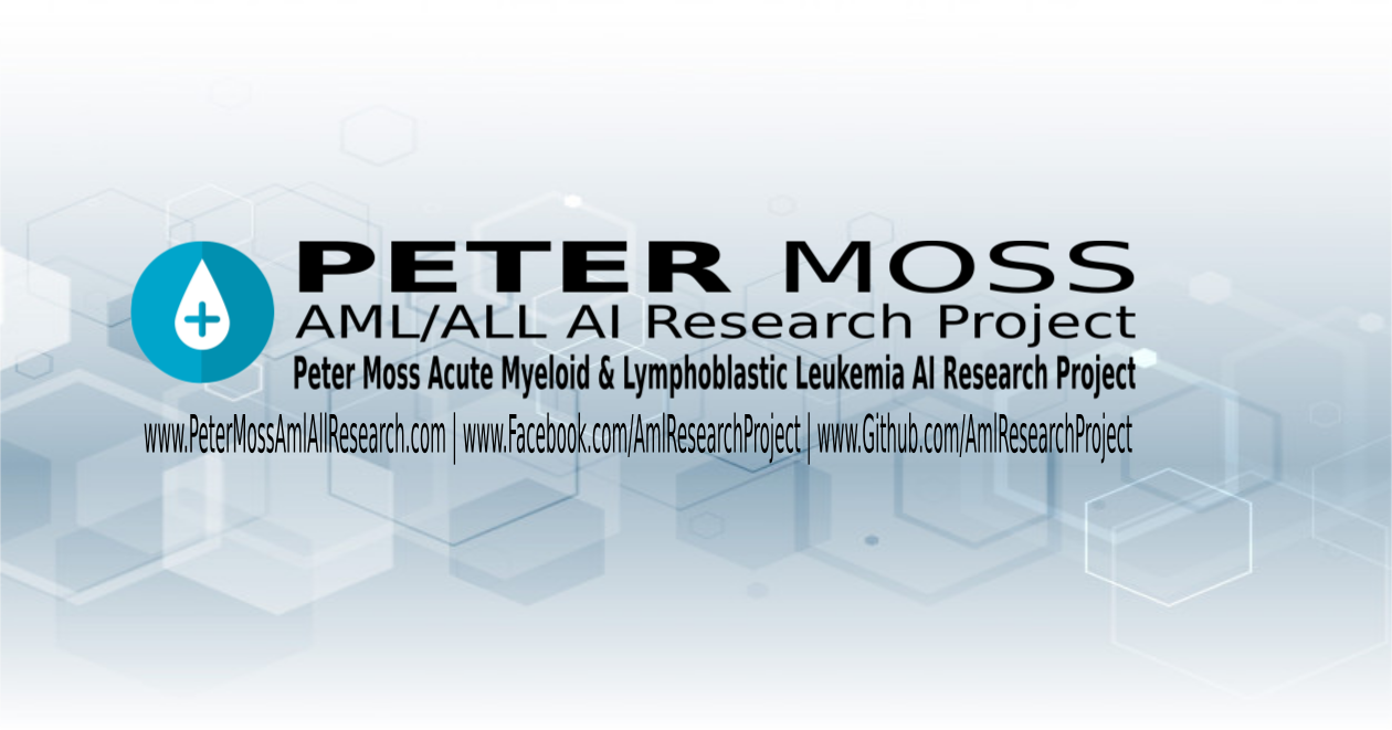 Peter-Moss-Acute-Myeloid-Lymphoblastic-Leukemia-Research-Project.png