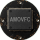 AMOVFC