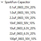 Capacitor-List.png