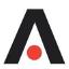 AMWA-TV