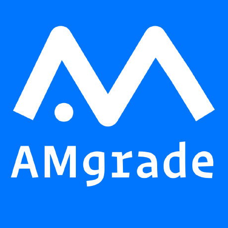 AMgrade