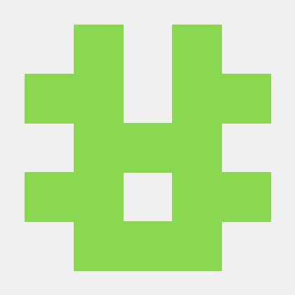 BoldKit