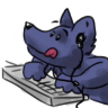 discusser-avatar
