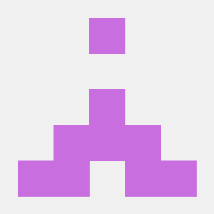 AOF-Dev