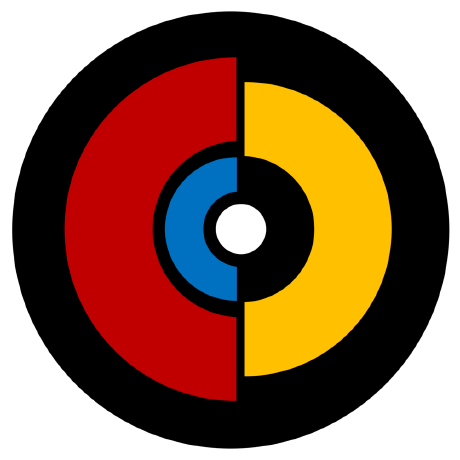 AOSC-Dev