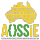 AOSSIE-Org