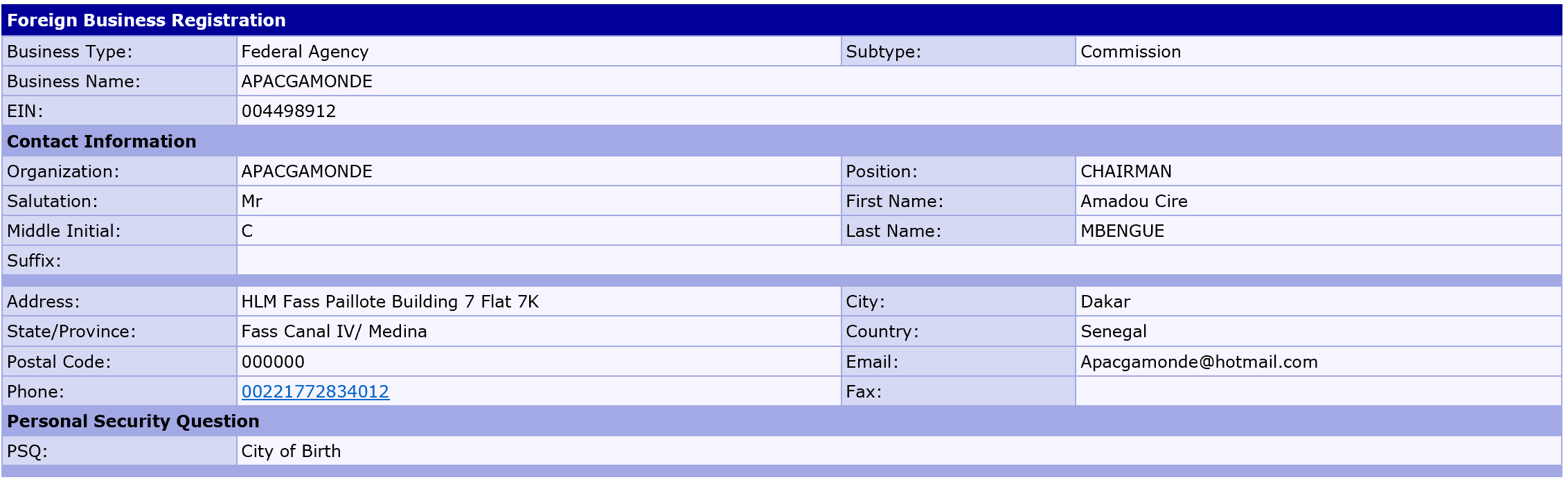 FCC License.PNG