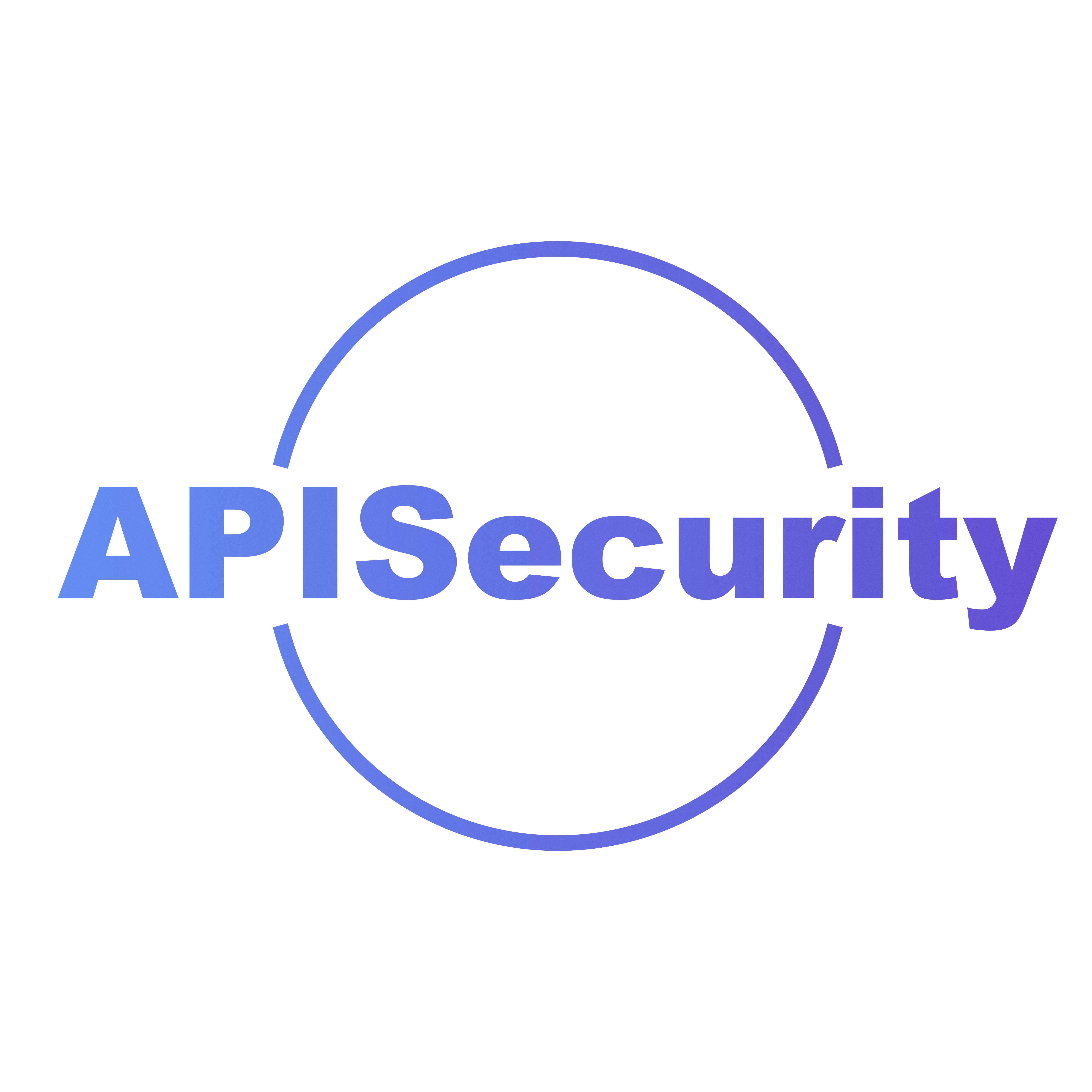 APISecurity.png