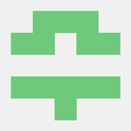 APIFuseHQ
