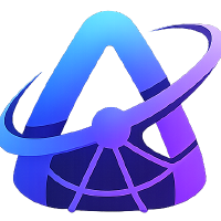 APOGEOAPI/apogeoapi-mcp logo