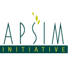APSIMInitiative