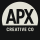 APXCreativeCo