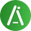 AQBot-Desktop