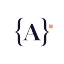 ARA-Labs