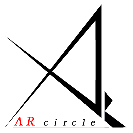 ARCircle