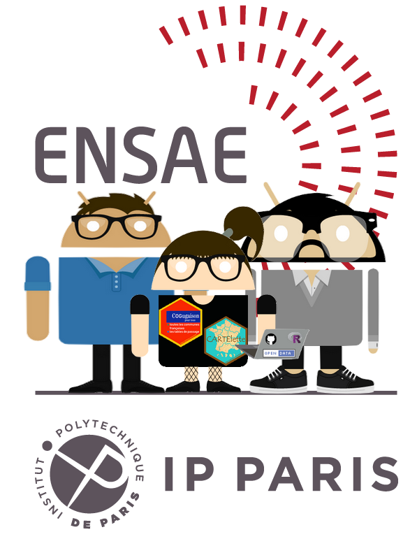 LOGO-ENSAE.png