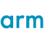 ARM-software