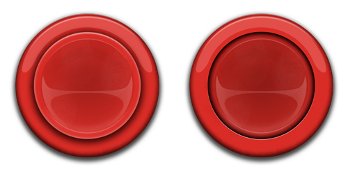 arcade-buttons-png-2.png